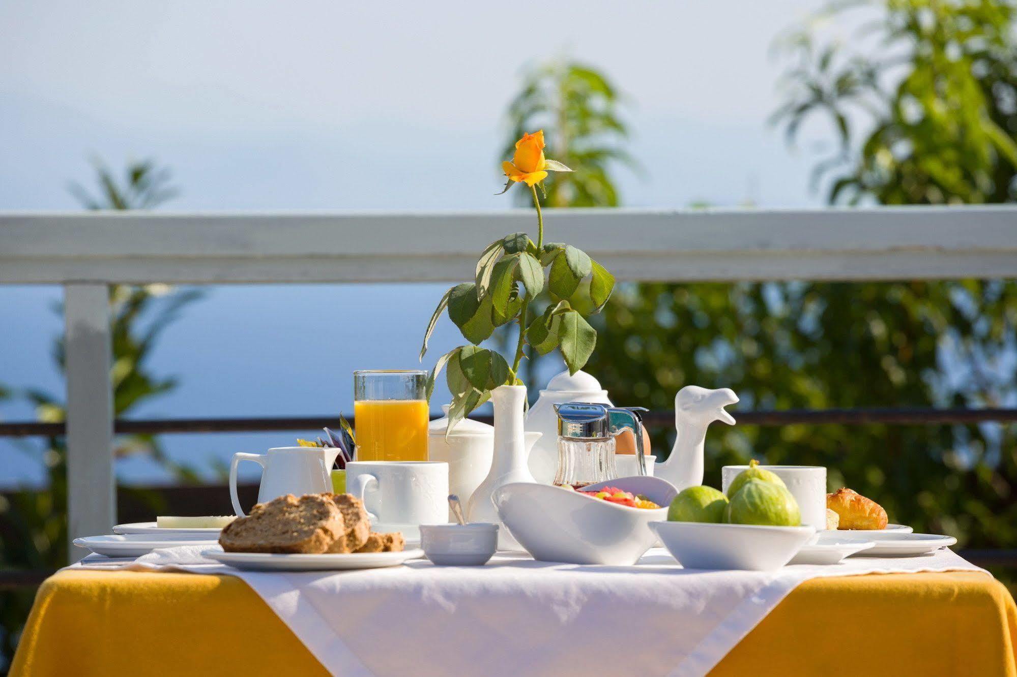 Mira Resort اجيوس ايوانيس المظهر الخارجي الصورة